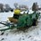 john-deere-338-image-1