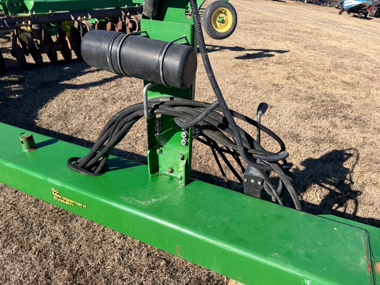 john-deere-2620-image-28