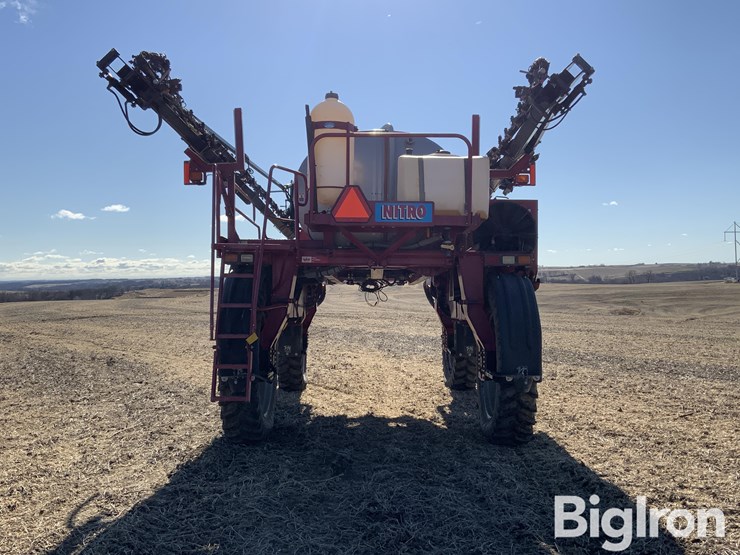 miller-nitro-2275ht-image-6