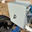 grain-cleaning-systems-portable-grain-cleaner-image-13