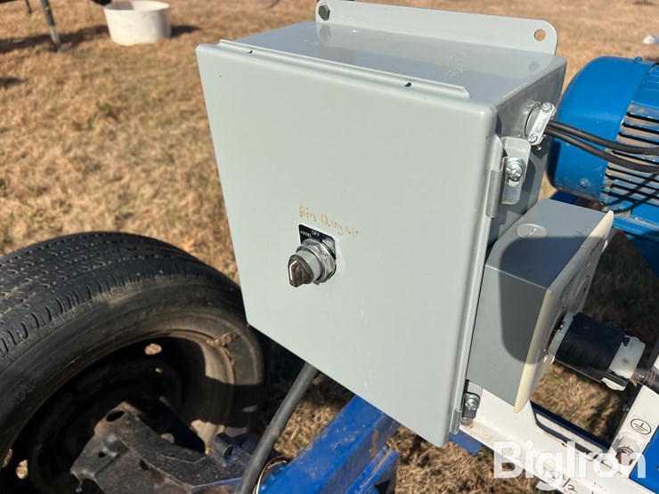 grain-cleaning-systems-portable-grain-cleaner-image-13