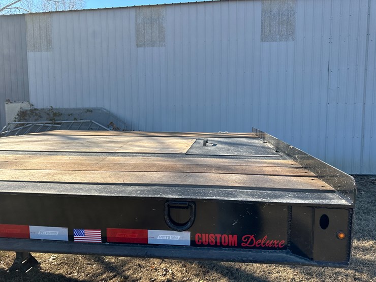 #35583-•-2023-pitts-44'-t/a-steel-step-deck-trailer-vin:-5jylb3527ppp26007-image-26