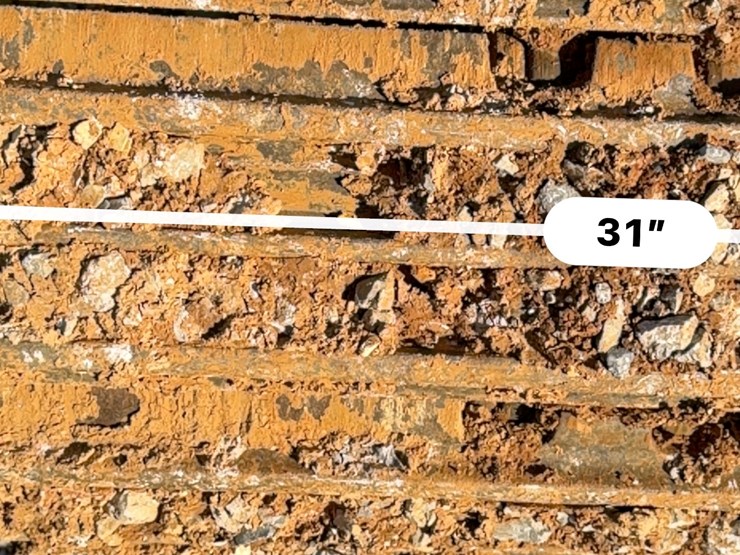 caterpillar-320-image-58