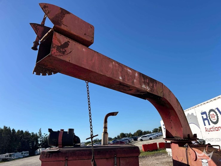 2000-morbark-towable-brush-chipper-image-15