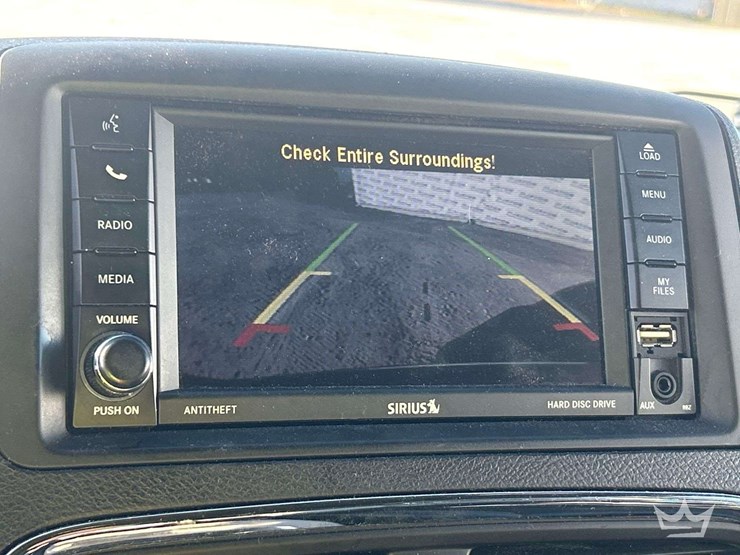 2019-dodge-grand-caravan-image-12