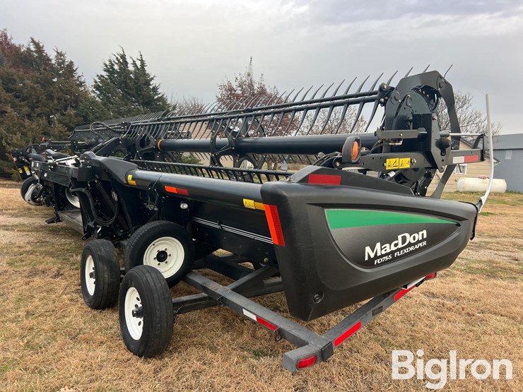 mac-don-fd75s-image-5