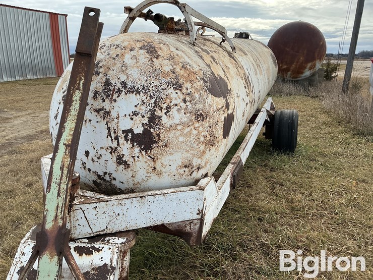 trinity-tank-image-9