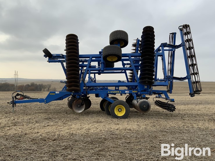 2017-landoll-7530-29-image-8