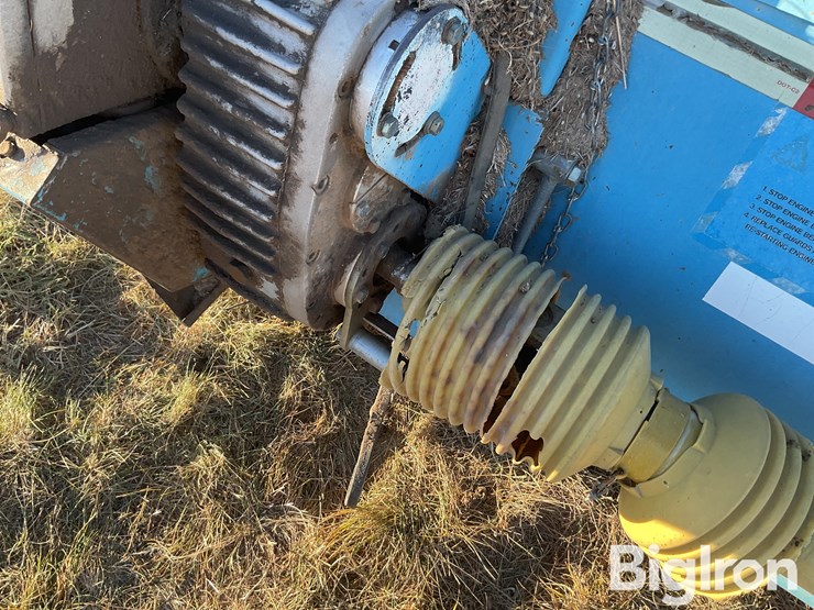 shelbourne-cx72-image-20