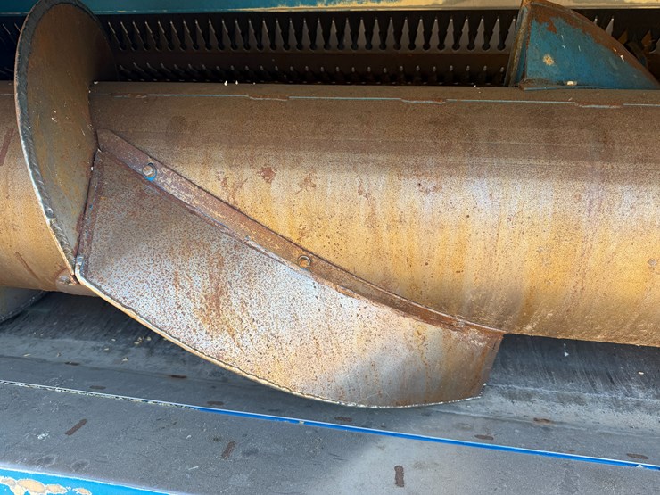 #35507-•-2024-shelbourne-reynolds-rsd-32'-stripper-header-image-9