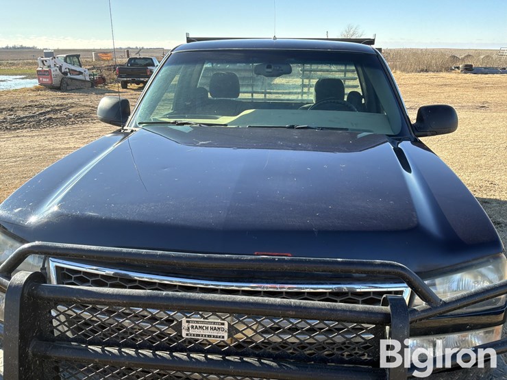 chevrolet-3500-image-17