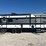 2022-transcend-xplor-245rl-30ft.-t/a-travel-trailer-image-6