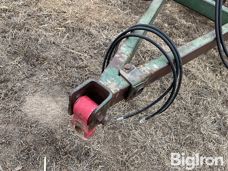 flex-king-5x5-image-9