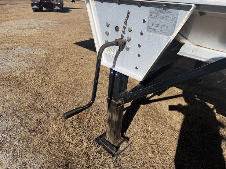 2011-wilson-dwh-550-image-29