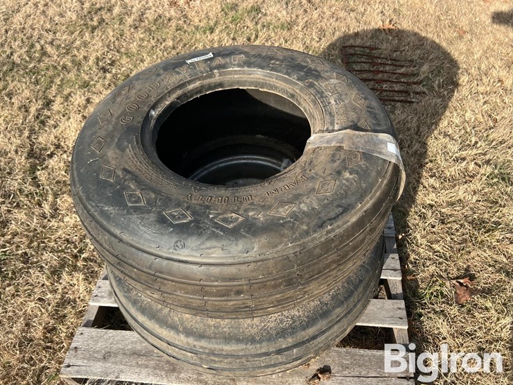 implement-tires-image-5