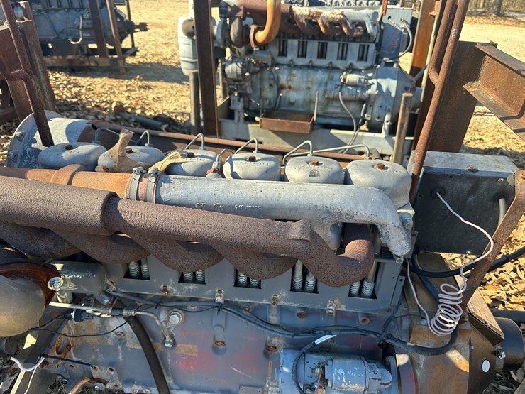 deutz-bf6l913-image-12