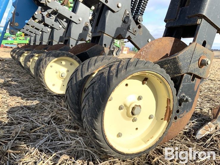 kenzie-1500-7r30-3-pt-cultivator-image-12