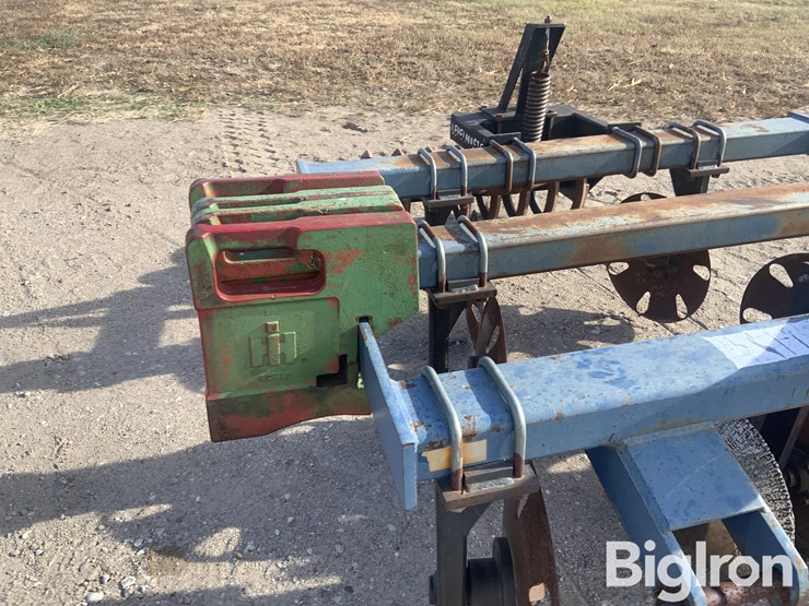 blu-jet-track-master-image-19