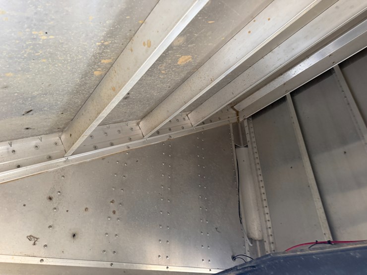 wilson-hopper-bottom-image-39