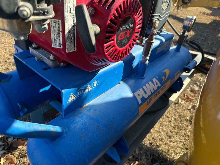 #35579-•-2015-sage-oil-vac-8'-s/a-lube-trailer-vin:-1z9bu317fa092026-image-19