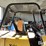 yale-forklift-image-20