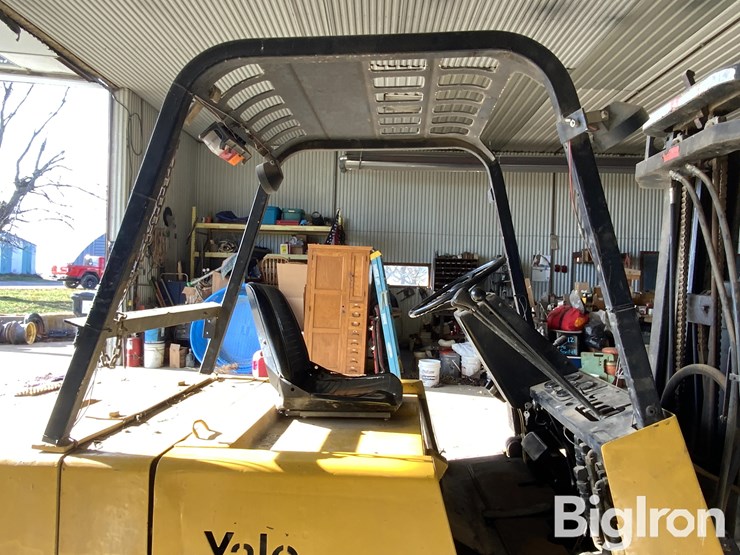 yale-forklift-image-20