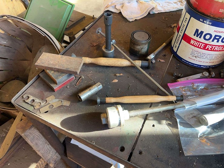 carts-and-large-drill-bits-image-28