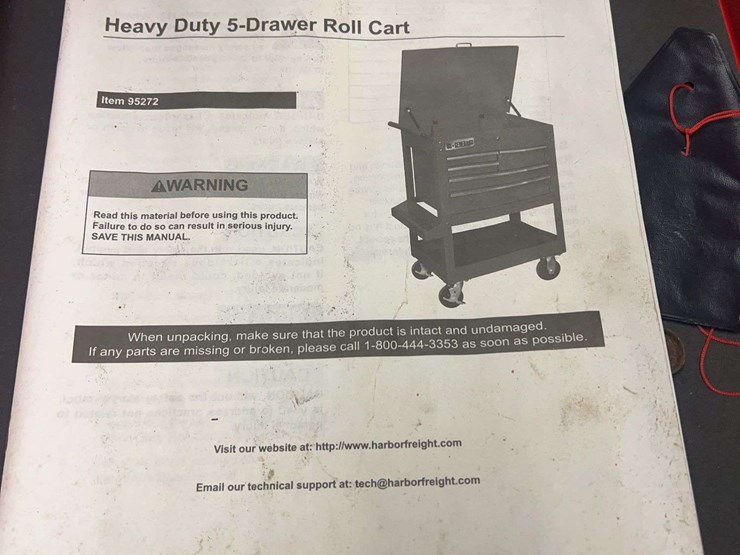 us-general-rolling-toolbox-with-contents-image-5