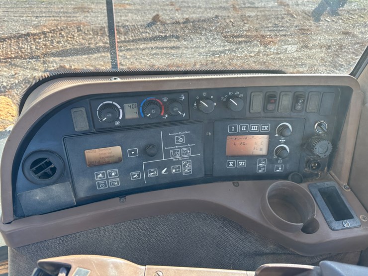 john-deere-9430-image-58