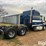 2006-international-9400i-t/a-truck-tractor-image-5