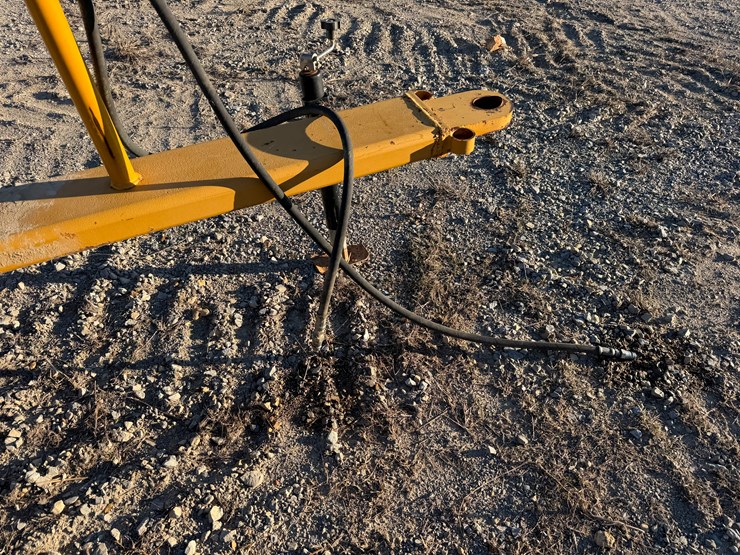 #35515-•-proctor-mfg-18'x52'-float-image-10