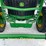 john-deere-4044m-image-14