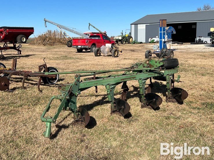 john-deere-416-image-5