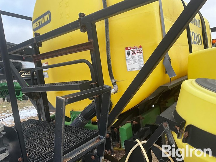 bestway-field-pro-image-14