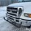 ford-f750-image-18