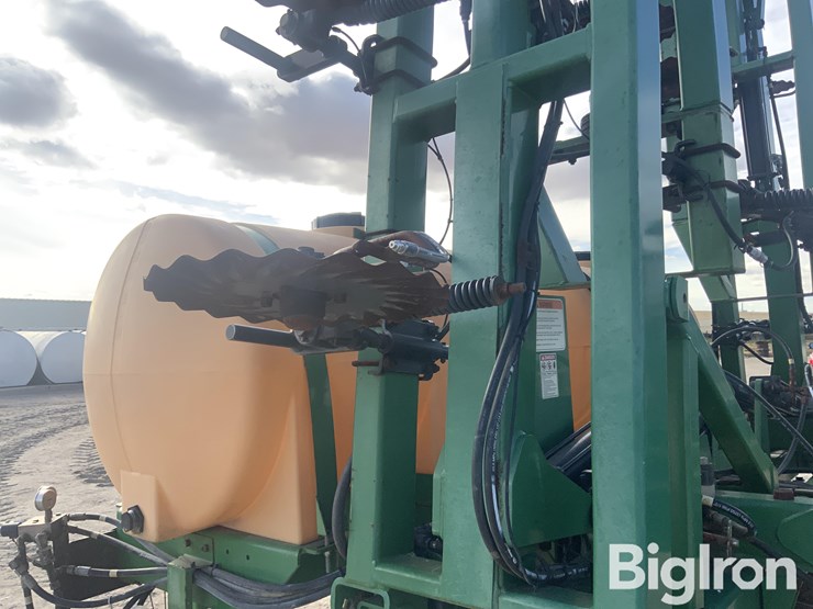 great-plains-np4000-1630-image-9