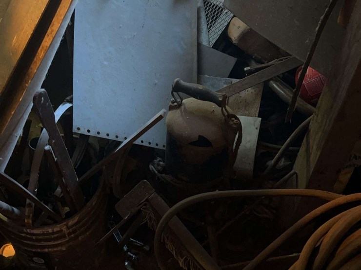 parts,-tools,-and-metal-image-10