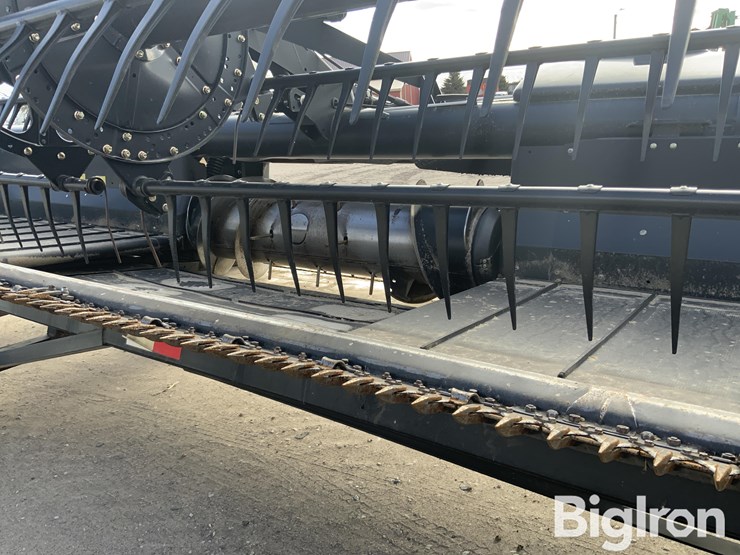 mac-don-fd75d-image-16