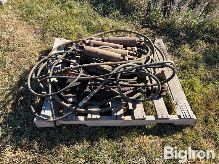 hydraulic-cylinders-image-3