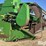 john-deere-9600-image-15