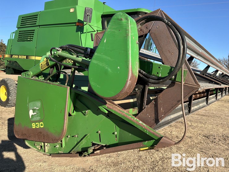 john-deere-9600-image-15