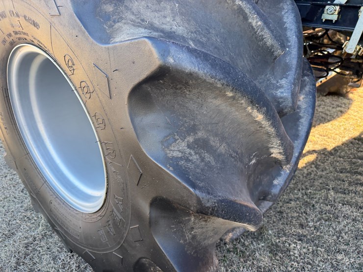 case-ih-8250-image-38