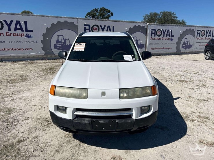 2004-saturn-vue-image-20