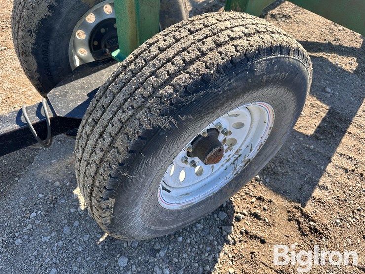 industrias-america-836r-image-13