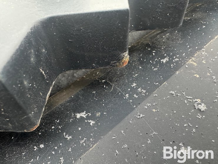 2022-dymax-dx-ts-rls-14-rotating-tree-shear-for-volvo-excavator-image-19