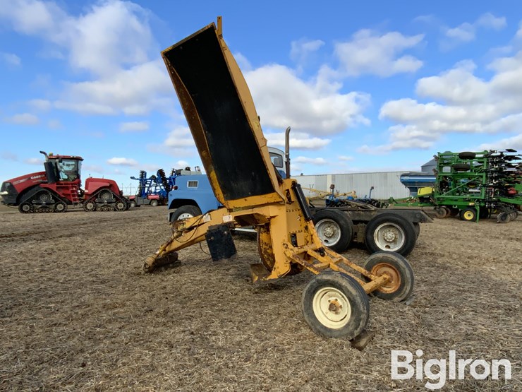 2007-hurricane-24w1000-ditcher-image-7