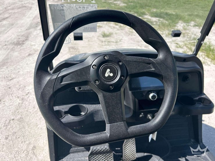 2024-bintelli-activev-pulse-electric-cart-image-7