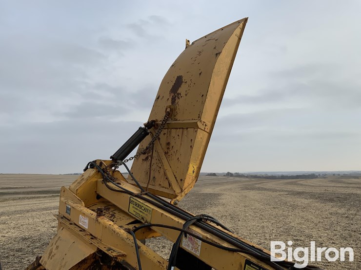 2007-hurricane-24w1000-ditcher-image-13