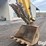 2013-komatsu-pc138us-lc-10-image-11