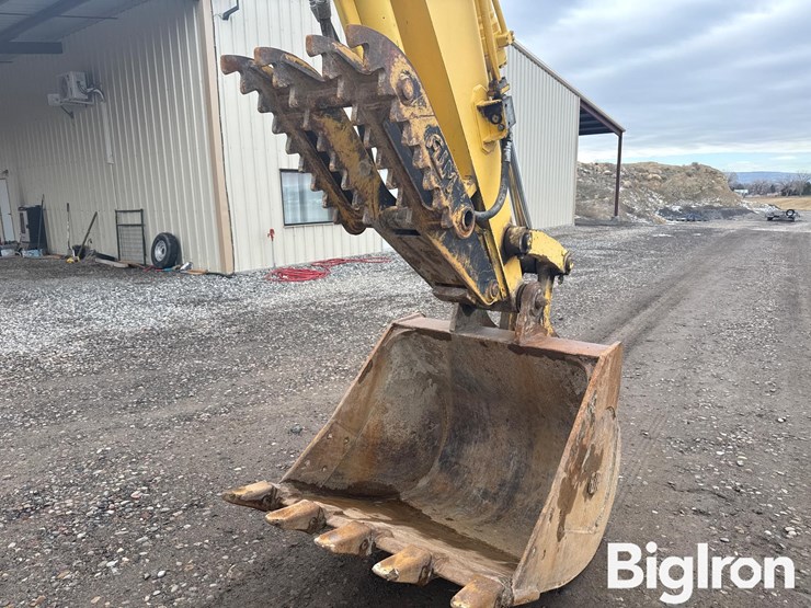 2013-komatsu-pc138us-lc-10-image-11